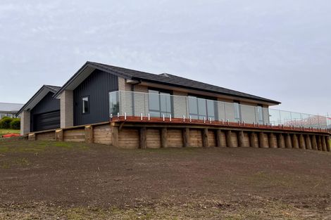 Photo of property in 3 Bosuns Way, Haruru, 0204