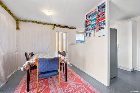 Photo of property in 1/82 Palmers Road, Clendon Park, Auckland, 2103