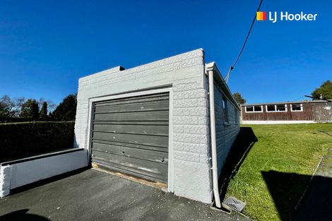 Photo of property in 22 Martin Road, Fairfield, Dunedin, 9018