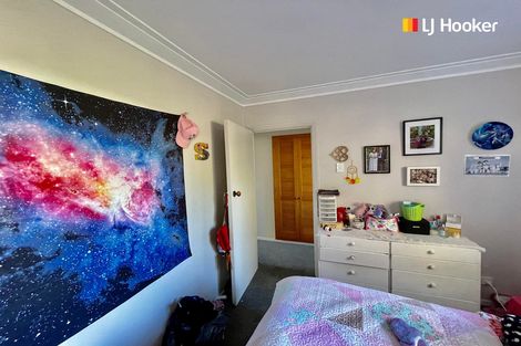 Photo of property in 22 Martin Road, Fairfield, Dunedin, 9018