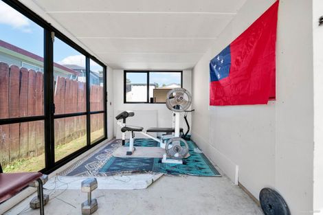 Photo of property in 1/82 Palmers Road, Clendon Park, Auckland, 2103