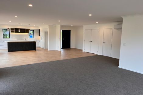 Photo of property in 3 Bosuns Way, Haruru, 0204