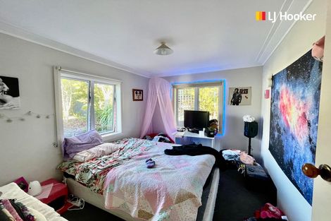 Photo of property in 22 Martin Road, Fairfield, Dunedin, 9018