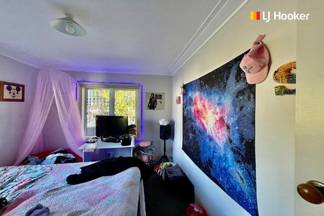 Photo of property in 22 Martin Road, Fairfield, Dunedin, 9018