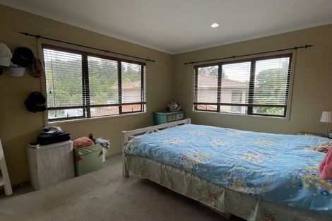 Photo of property in 54 Kristin Lane, Albany, Auckland, 0632