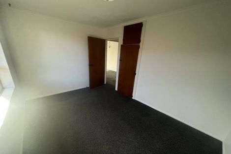 Photo of property in 1 Baladin Street, Avondale, Christchurch, 8061