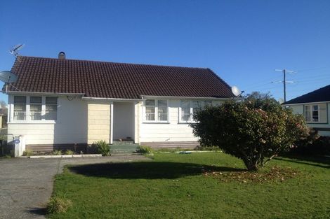 Photo of property in 25 Semple Street, Huntly, 3700