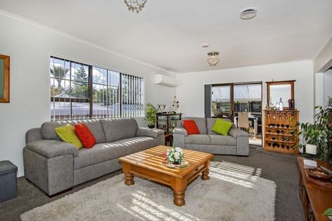 Photo of property in 3/15 Armstrong Avenue, Woodhill, Whangarei, 0110