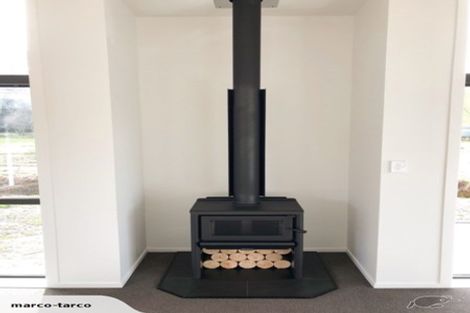 Photo of property in 32 Fitzgerald Street, Whitecliffs, Coalgate, 7673