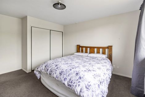 Photo of property in 78 Lindsay Street, Marchwiel, Timaru, 7910