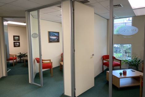 Photo of property in 8a Madeira Lane, Grafton, Auckland, 1023