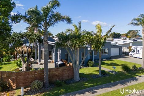 Photo of property in 63 Citrus Avenue, Waihi Beach, 3611