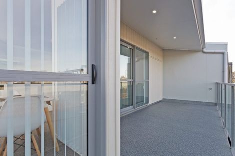 Photo of property in 12/26 Railway Street West, Papakura, 2110