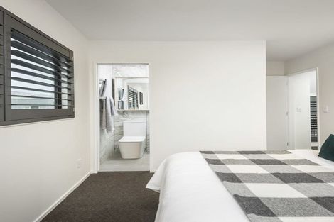 Photo of property in 7b Rugby Street, Merivale, Christchurch, 8014