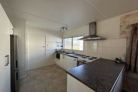 Photo of property in 186 Hill Street, Richmond, 7020