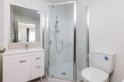 Photo of property in 20 Harore Road, Takanini, 2112