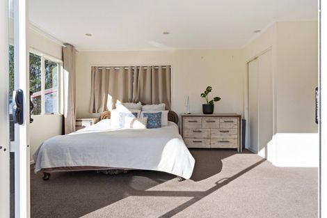 Photo of property in 165 Campbells Road, Pine Hill, Dunedin, 9010