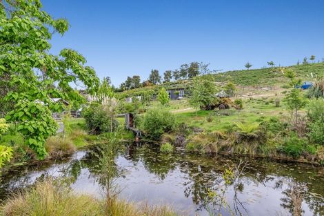 Photo of property in 206 Seaton Valley Road, Upper Moutere, 7173