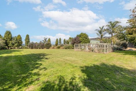Photo of property in 990 Te Kawa Road, Te Kawa, Te Awamutu, 3873