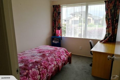 Photo of property in 20 Nottingham Drive, Hamilton East, Hamilton, 3216