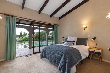 Photo of property in 6 Leitrum Street, Cromwell, 9310