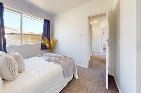 Photo of property in 2/24 Cox Street, Ashburton, 7700