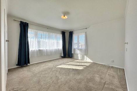 Photo of property in 30 Harwood Crescent, Otara, Auckland, 2023