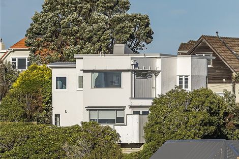 Photo of property in 39 Amritsar Street, Khandallah, Wellington, 6035