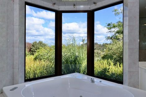 Photo of property in 7 Broomfields Road, Whitford, Howick, 2571