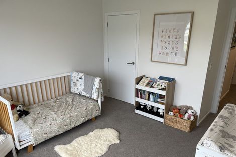 Photo of property in 146 Waipounamu Drive, Kelson, Lower Hutt, 5010