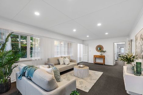 Photo of property in 148 Cameron Road, Te Puke, 3119