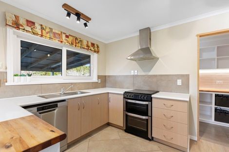 Photo of property in 86a Pahoia Road, Whakamarama, Tauranga, 3172