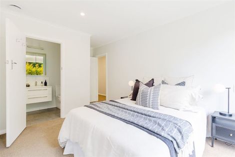 Photo of property in 56 Rayburn Avenue, Papanui, Christchurch, 8053