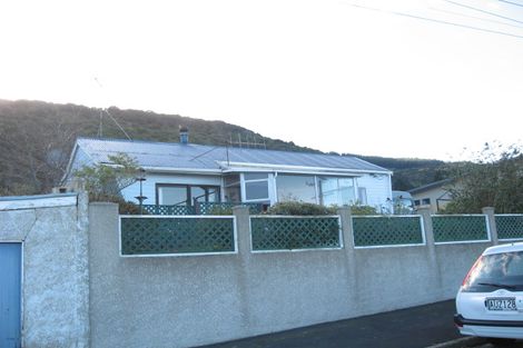 Photo of property in 3 Monowai Road, Ravensbourne, Dunedin, 9022