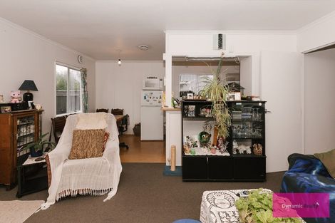 Photo of property in 18a Newton Place, Westbrook, Palmerston North, 4412