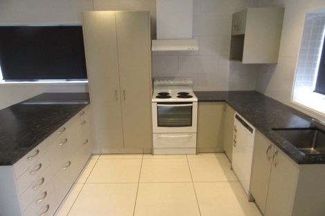 Photo of property in 16 George Street, Riccarton, Christchurch, 8041