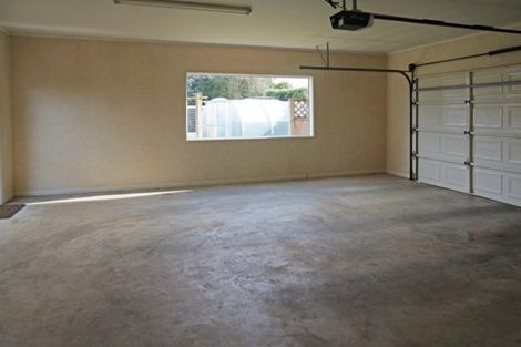 Photo of property in 15 Stoneleigh Lane, Waikiwi, Invercargill, 9810