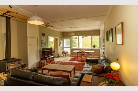 Photo of property in 173 Pakihi Road, Ohakune, 4691