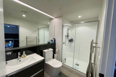 Photo of property in 307/21 King Street, Mount Cook, Wellington, 6021