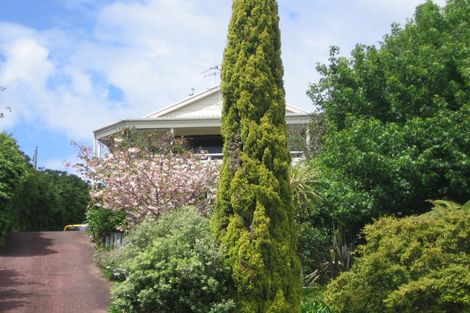 Photo of property in 15 Vivian Drive, Omokoroa, 3114