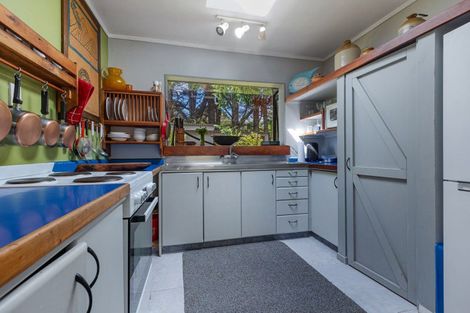 Photo of property in 39 Gangway Road, Totara North, Kaeo, 0479