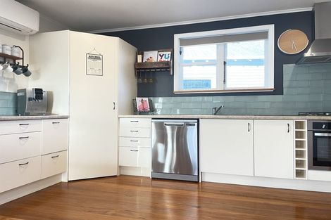 Photo of property in 1 Kipling Street, Leamington, Cambridge, 3432