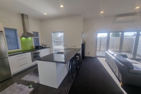Photo of property in 67a-d King Street, Parkside, Timaru, 7910