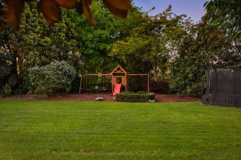 Photo of property in 41 Sunnyside Road, Coatesville, Albany, 0793