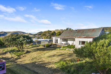 Photo of property in 13 Moss Street, Portobello, Dunedin, 9014