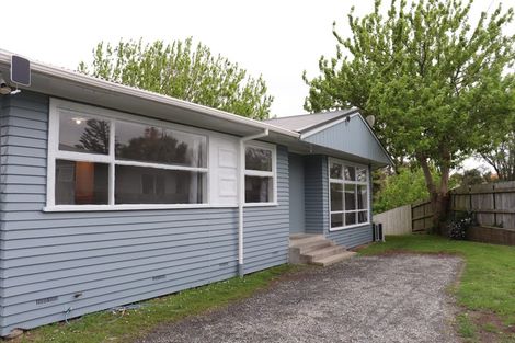 Photo of property in 13 Coenen Street, Ngaruawahia, 3720