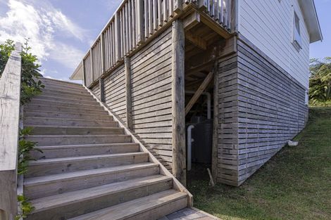 Photo of property in 15 Rabbit Way, Whitianga, 3510