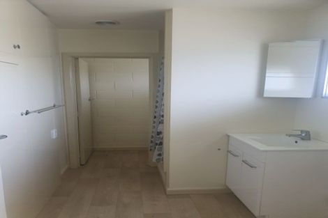 Photo of property in 1/19 Purchas Street, St Albans, Christchurch, 8014