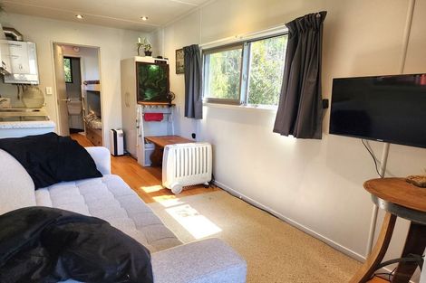 Photo of property in 51 Stuart & Chapman Drive, Karoro, Greymouth, 7805