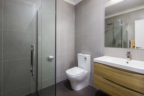 Photo of property in 54 Norfolk Drive, Cambridge, 3434